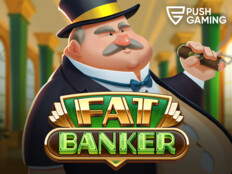 Uk casino list. Goldenbahis online bahis.95