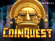 Free bonus casino sites74